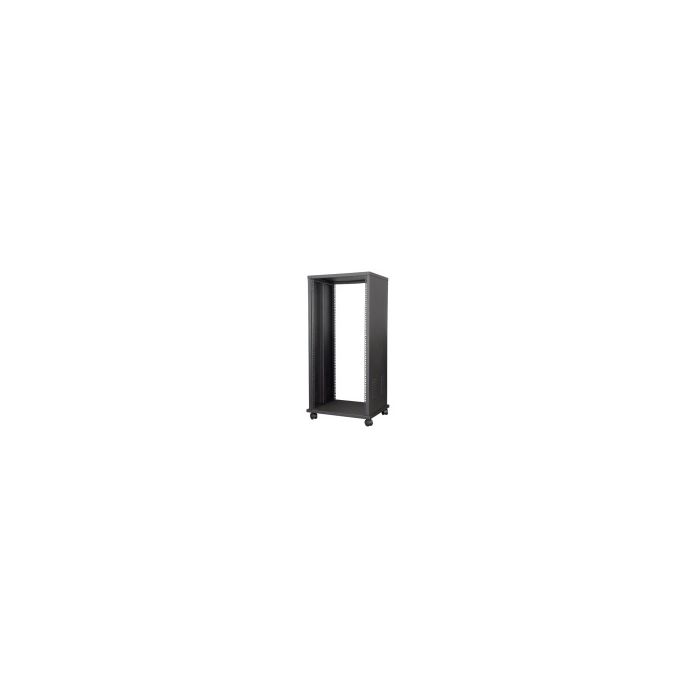 Showgear RCA-MER24 24U Serverrack (560 x 460 x 1180 mm)