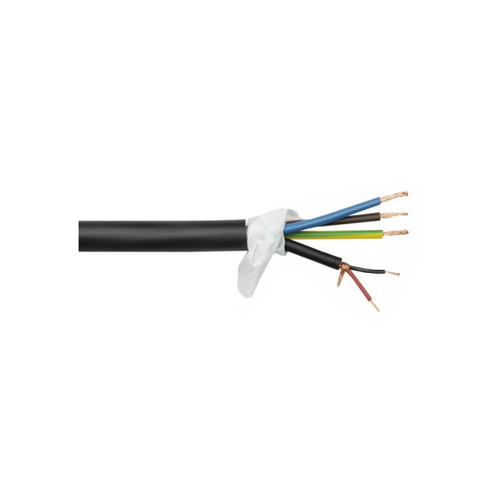 DAP Audio PSC-211