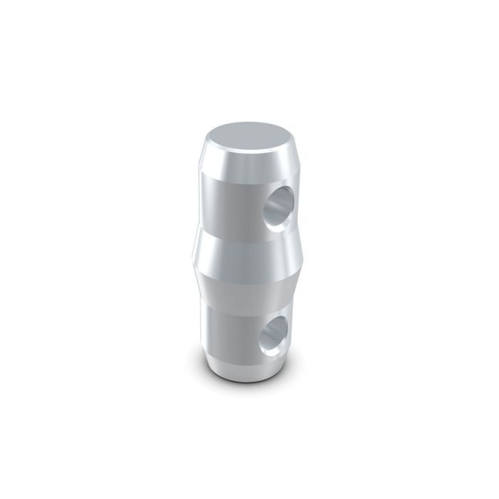 Milos CCM/M8 - DA22CS Decotruss Conical Spigot