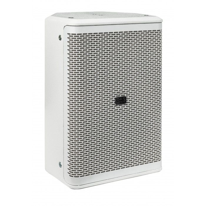 DAP Xi-8 8" Speaker 8-inch passive install speaker
