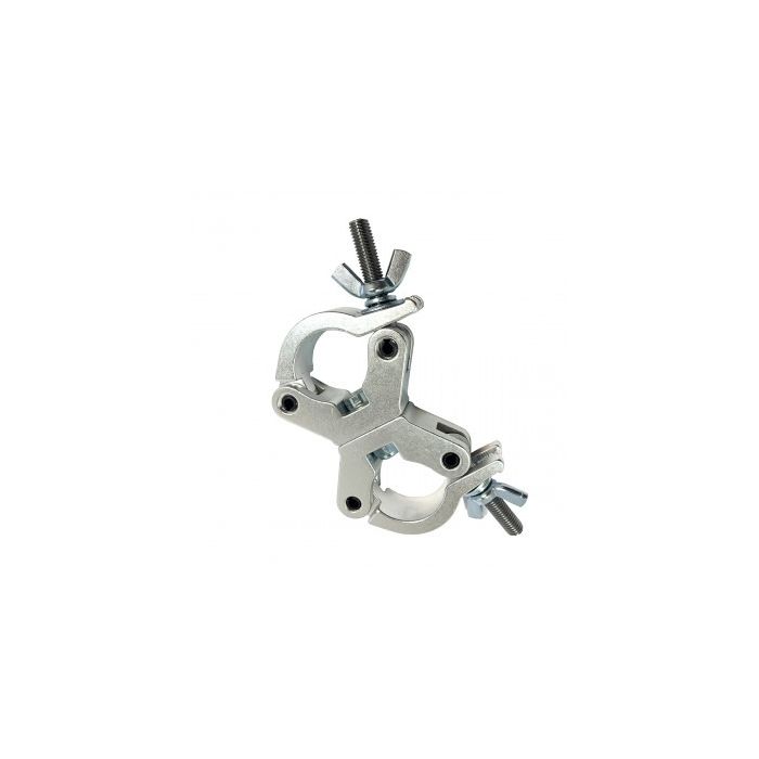 - -