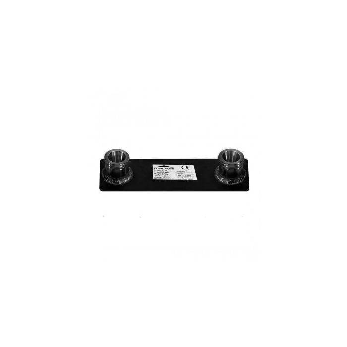 - -