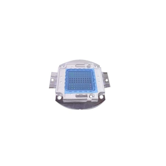 Eurolite led unit LED COB 100W RGB ML-56 COB (JX-SPEC-WW-0100)