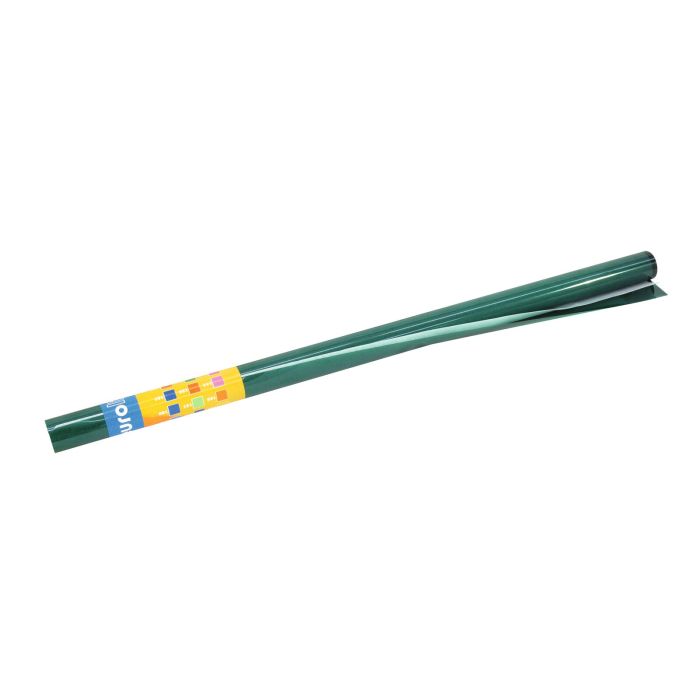 EUROLITE Color Foil 124 dark green 122x100cm