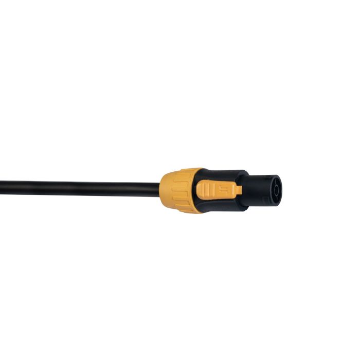 EUROLITE IP T-Con netsnoer 3x1,5mm 1,5mtr lang
