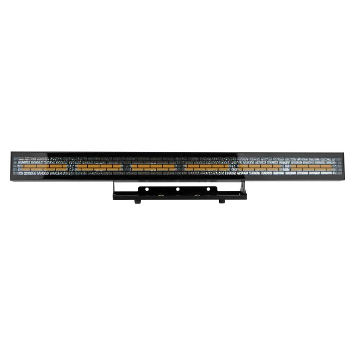 EUROLITE LED RETRO 6 Bar ABL