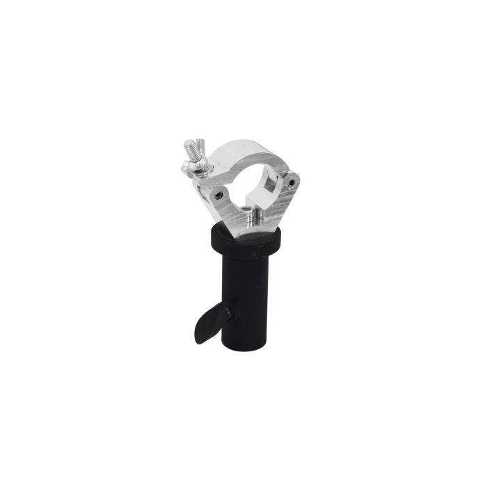 EUROLITE STR-3550L Adapter, Coupler
