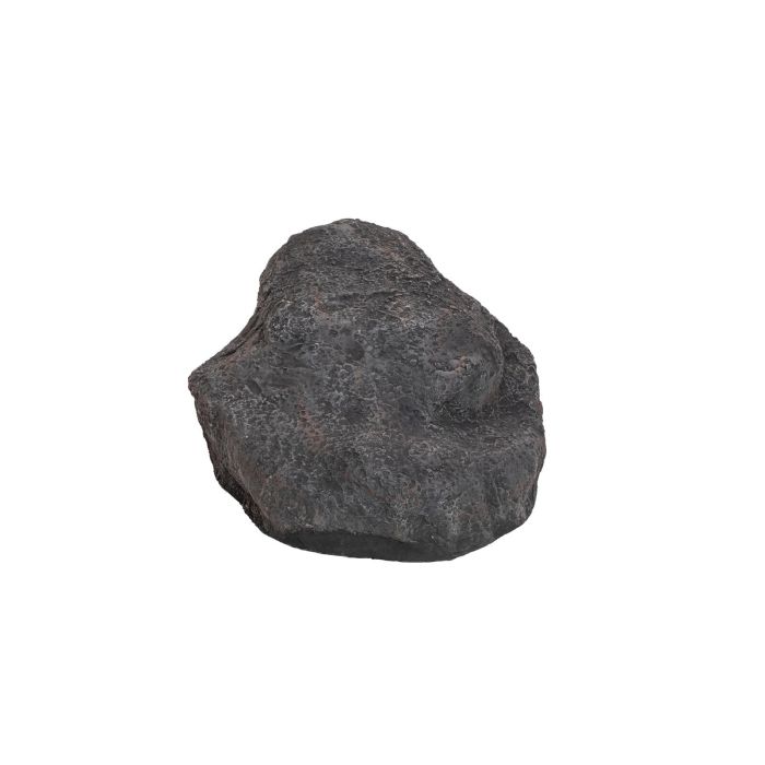 EUROPALMS Artificial Rock, CROWN