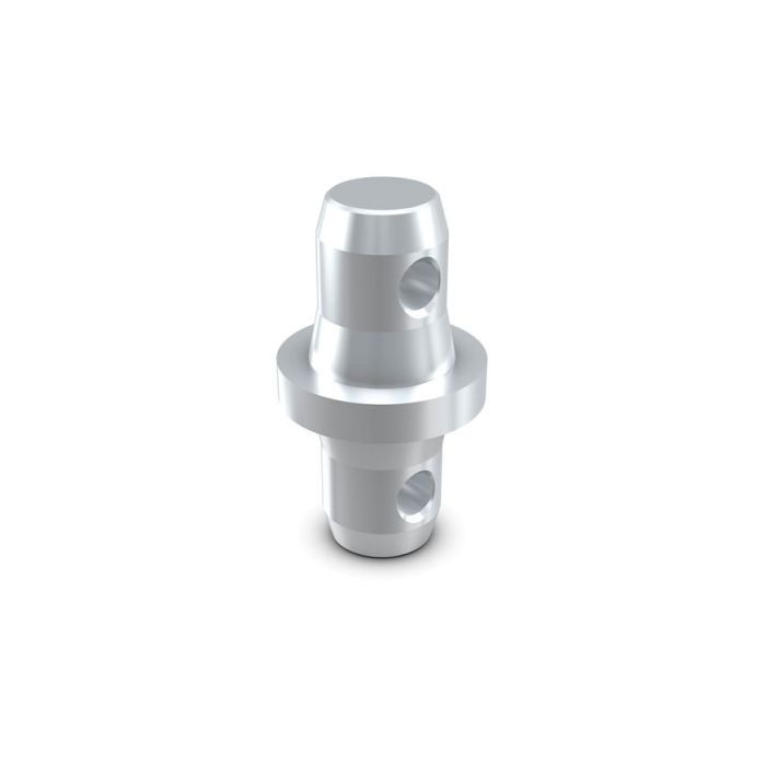 Milos CCFD10 10 mm spacer Pro-30 F Truss