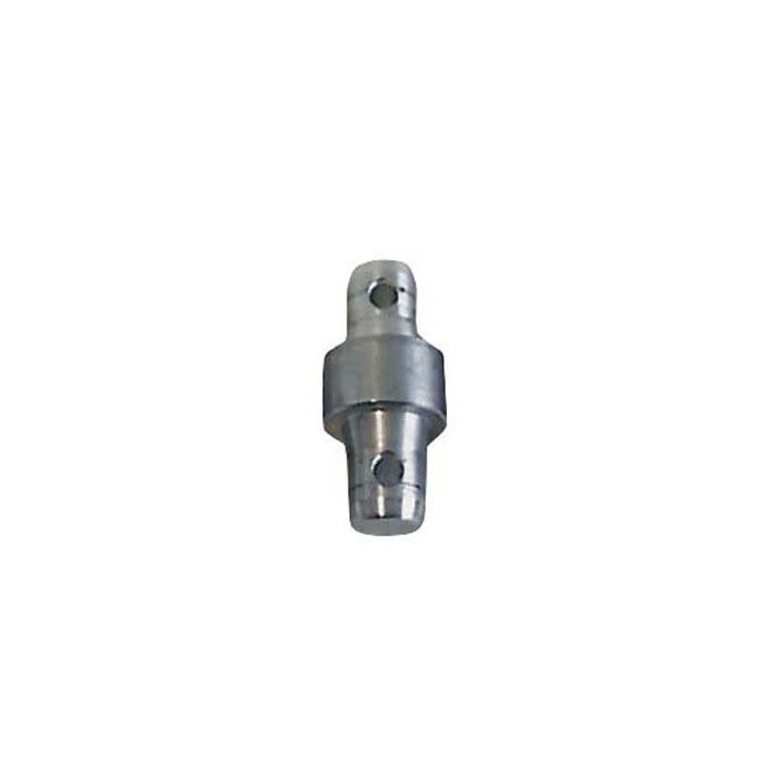 Spacer voor FQ30 truss 40 mm