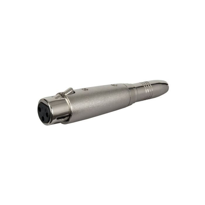 FLA22