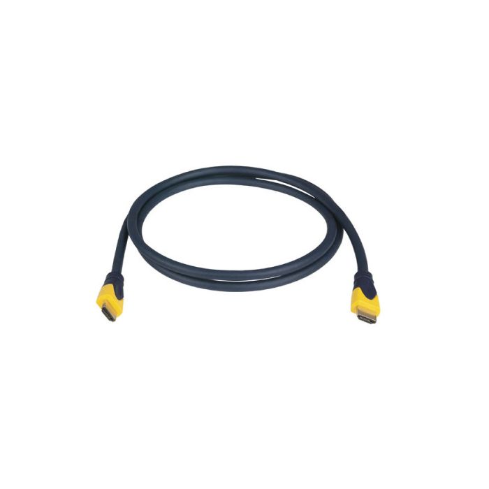 DMT FV413 HDMI 2.0 VideoKabel 3mtr