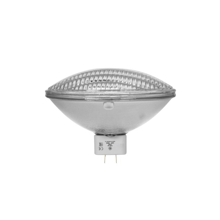 GE CP88 PAR-64 240V/500W MFL 300h