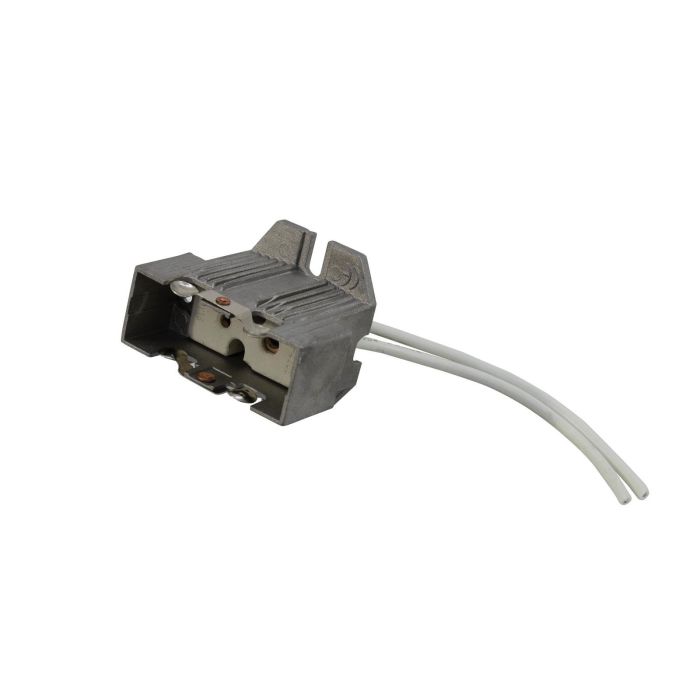 OMNILUX Sockel - Lamphouder voor DX-420B voor GY16-basis