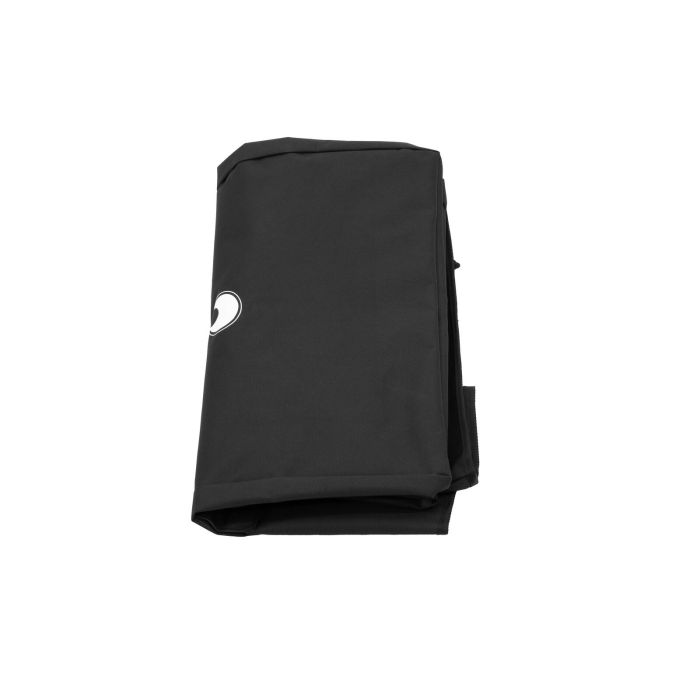 OMNITRONIC Cover for PAS-151/151A MK4