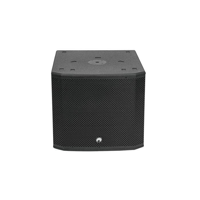 OMNITRONIC PAS-181 MK4 Subwoofer