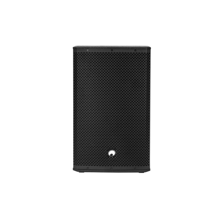OMNITRONIC PAS-212 MK4 2-way Top