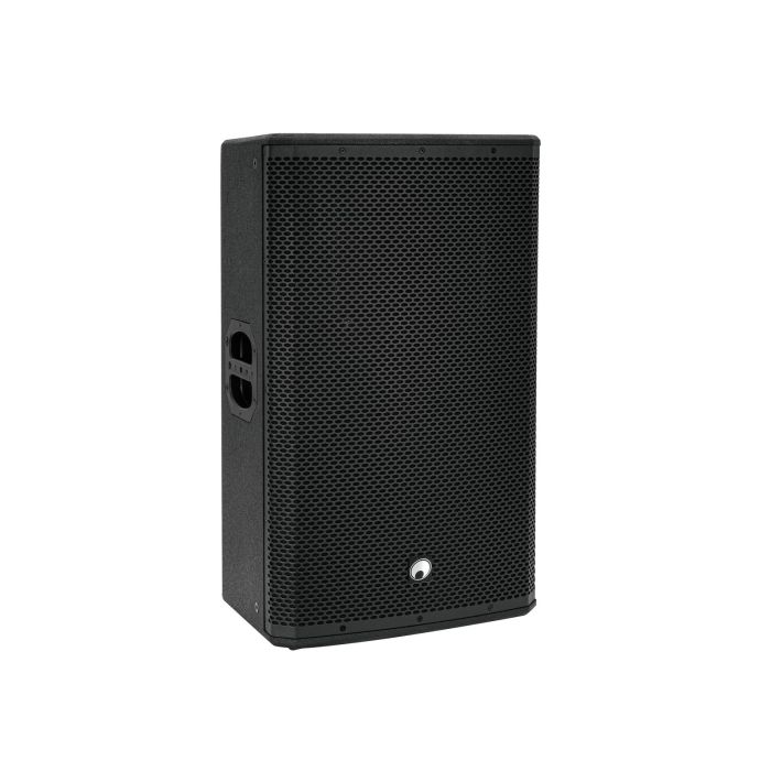 OMNITRONIC PAS-215A MK4 2-way Top, active, DSP, BT