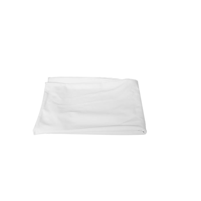- -