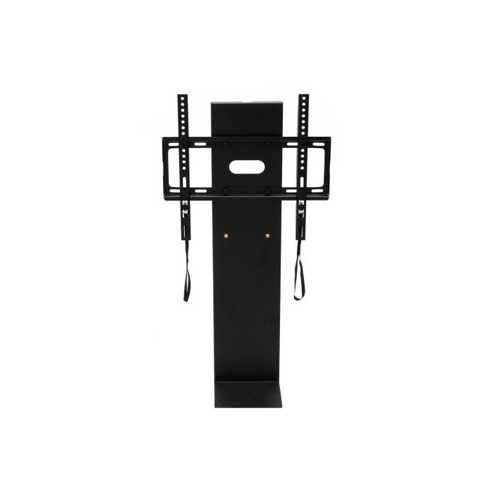 OMNITRONIC TV Mount for BOOZ Event Stand