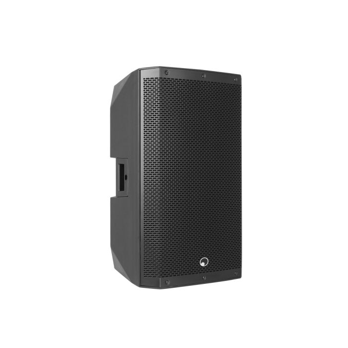 OMNITRONIC XNG-210 2-way Speaker 10" woofer, 1" driver and 250 W RMS