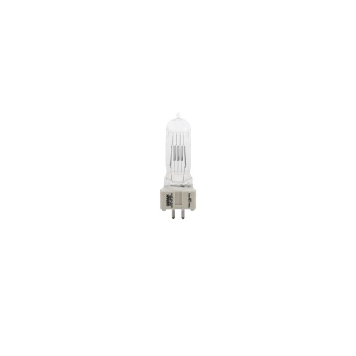 OSRAM 64745 FVA CP70 240V 1000W GX-9.5
