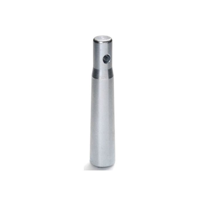 Milos Conical Pin For FT/FQ50 series
