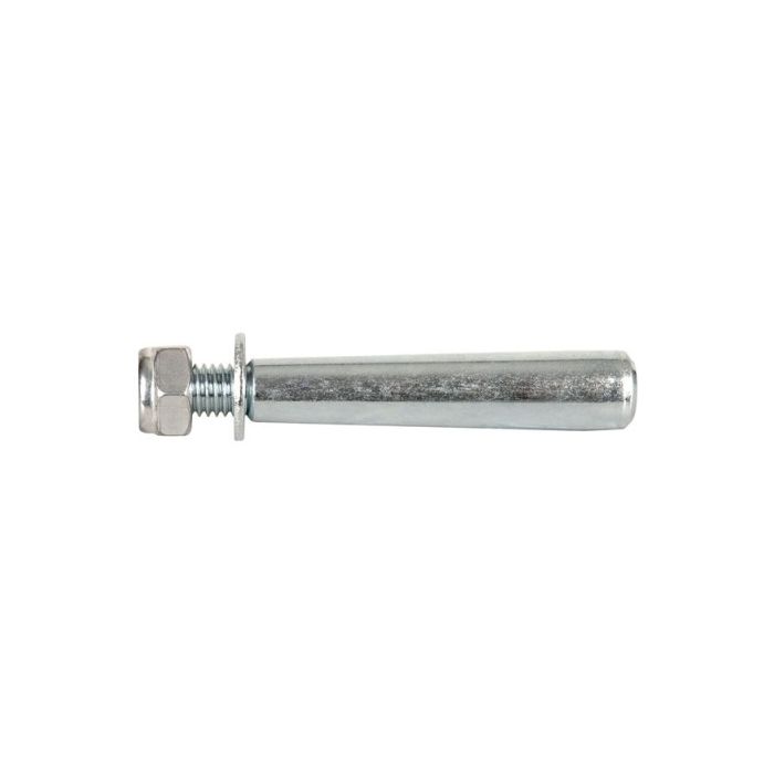 Milos Conical Pin with M8 Thread Pro-30 P/F/G Truss