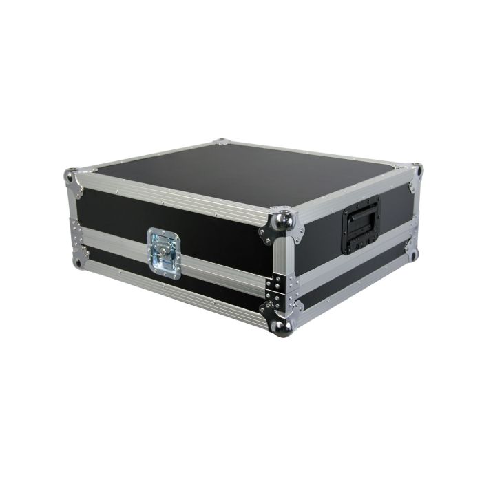 ProDJuser X32 PRODUCER Case