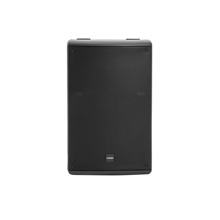 PSSO KX-P212A 2-way Speaker, actieve Speaker met DSP 700w rms