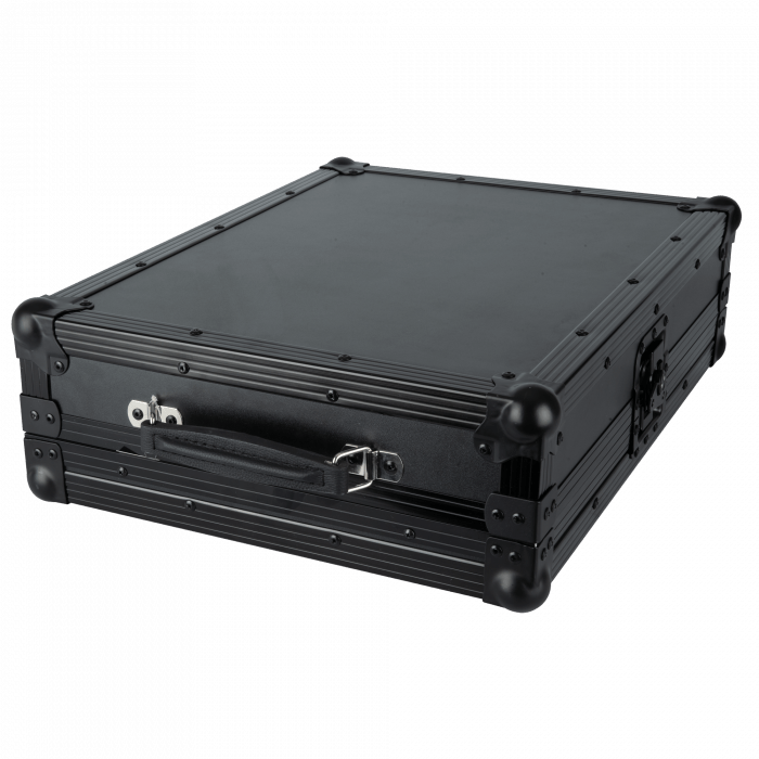 Showgear Case for Pioneer DJM-A9 with space for cables