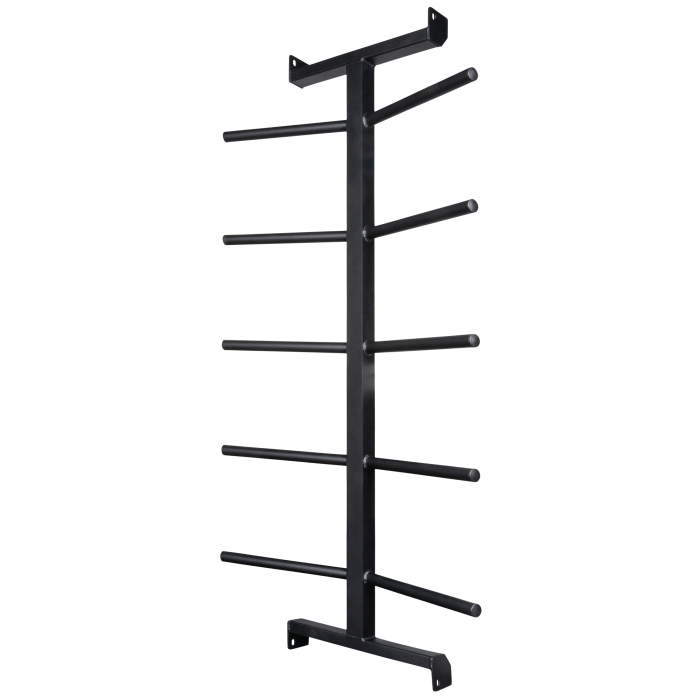 Showgear LoadMaster Cable Bar for 8x series
For LoadMaster Rack 8x16 & 8x18