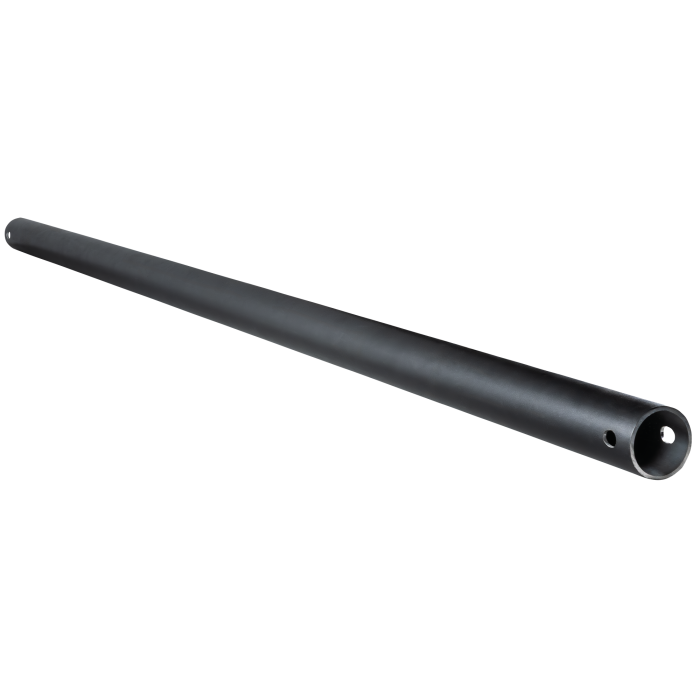 Showgear LoadMaster Fixture Bar
1600 mm