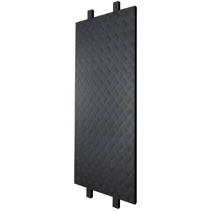 Showgear LoadMaster Rack Shelf for 6x series
For LoadMaster Rack 6x16 & 6x18