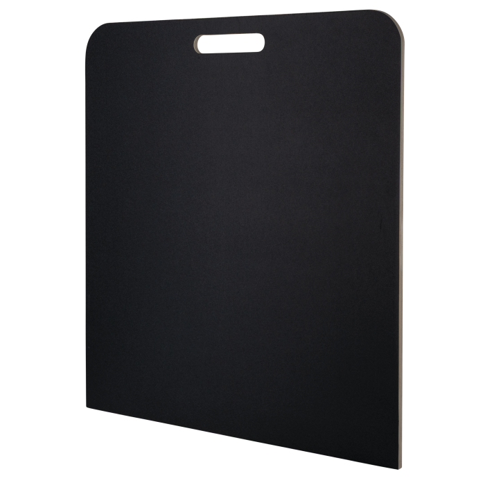 Showgear Multiflex Case High Divider
For Multiflex Cases