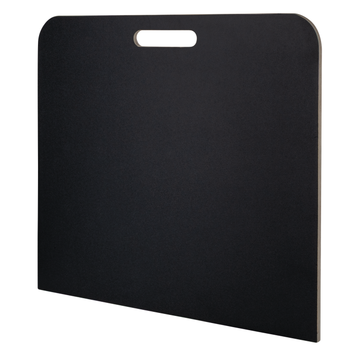 Showgear Multiflex Case Low Divider For Multiflex Cases