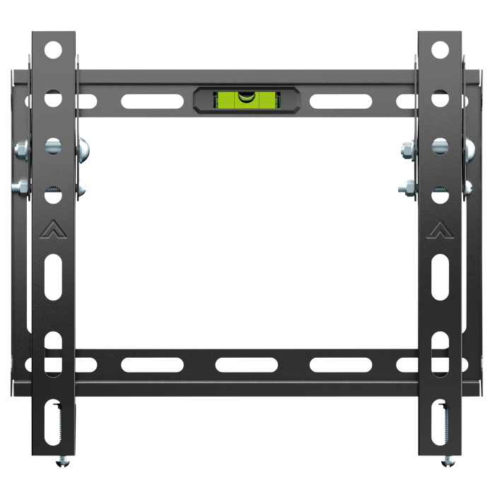 Showgear PLB-1343 TV Wall Mount For 13” - 43"