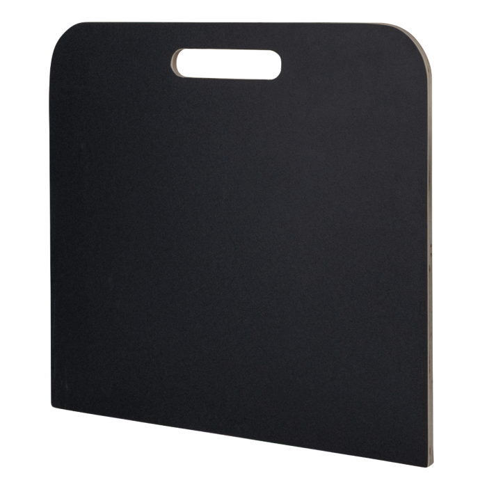 Showgear Rigging Case High Divider
For Rigging Case