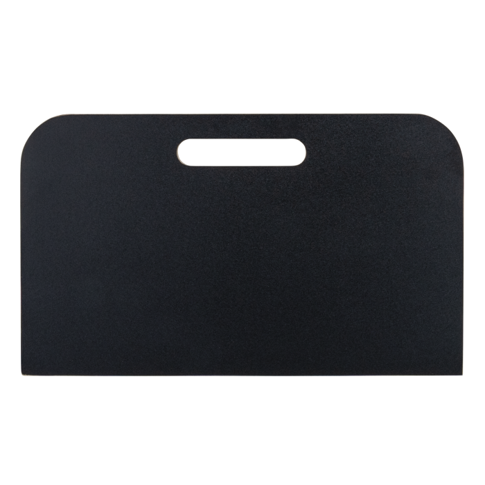 Showgear Rigging Case Low Divider
For Rigging Case