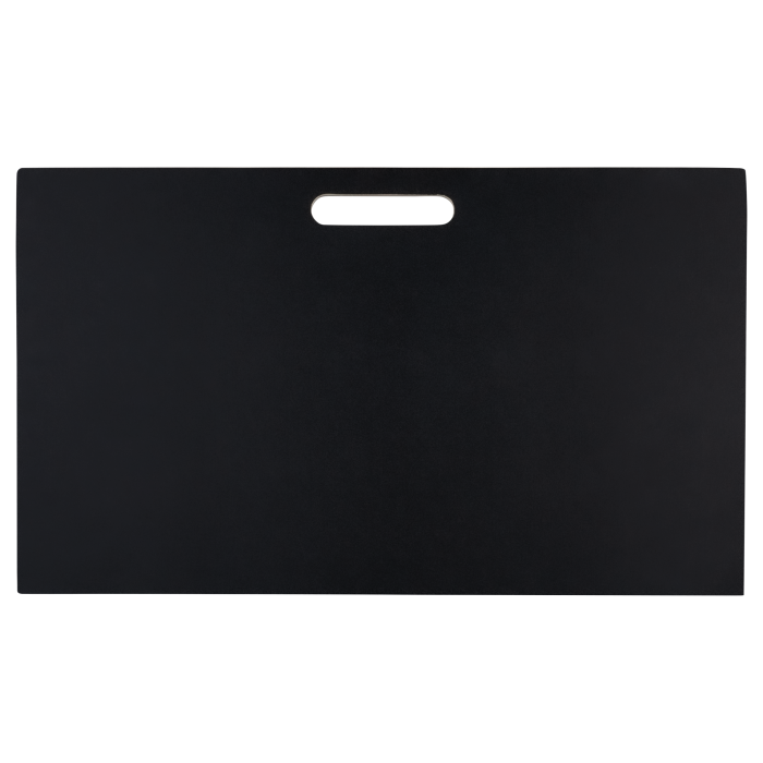 Showgear Shelf for Storage Case
Fits Storage Case 1 and 2