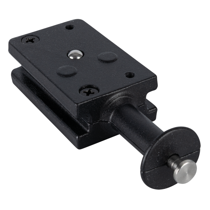 Showtec Titan Connection Block
For Titan Strobe 1000 FX