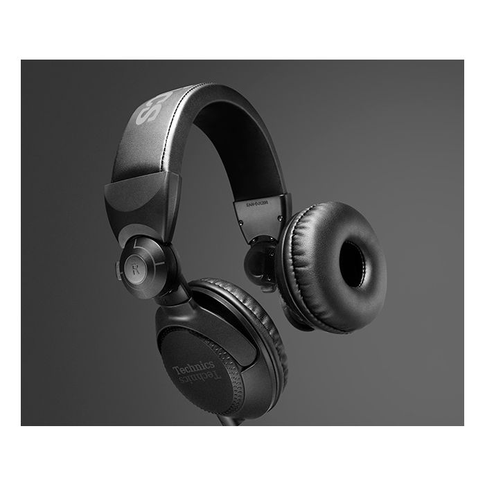Technics EAH-DJ1200 DJ-koptelefoon