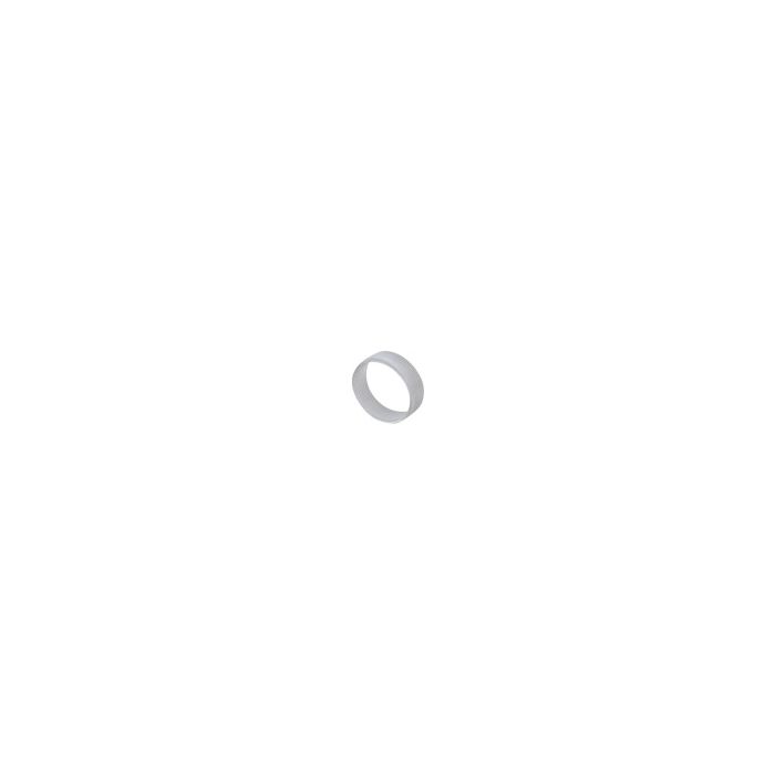 Dap XX-Series Transparant Ring