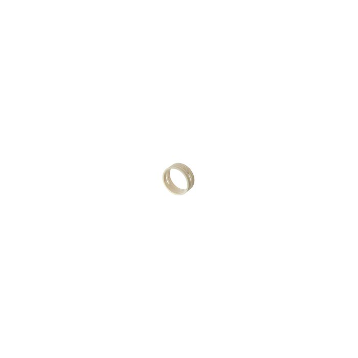Dap Audio XX-Series colored ring White 