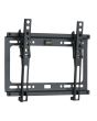 DMT PLB-2246 13" – 42" LCD Bracket 6 degree adjustable