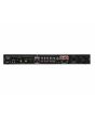  -  - 
