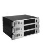  -  - 
