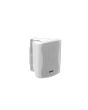 OMNITRONIC C-50 white 2x