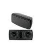 OMNITRONIC OD-22T Wall Speaker 100V black