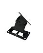  -  - 
